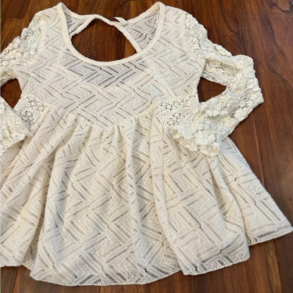 Free People free people
